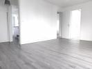 For sale Apartment Vitry-sur-seine  94400 57 m2 3 rooms