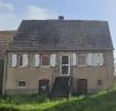 For sale House Butten  67430 60 m2 3 rooms