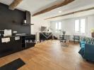 Acheter Appartement 34 m2 Marseille-2eme-arrondissement
