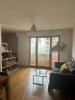 For rent Apartment Paris-17eme-arrondissement  75017 40 m2