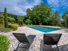 Prestigious house MOUGINS 