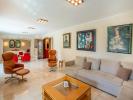 Acheter Prestige Mougins 1975000 euros