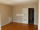 Annonce Vente 2 pièces Appartement Chamalieres
