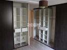 Annonce Vente 4 pièces Maison Riom