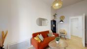 For rent Apartment Marseille-2eme-arrondissement  13002 60 m2 4 rooms