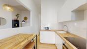 Annonce Location 4 pièces Appartement Marseille-2eme-arrondissement