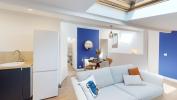For rent Apartment Marseille-10eme-arrondissement  13010 48 m2 3 rooms