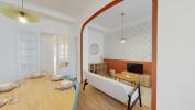 For rent Apartment Marseille-4eme-arrondissement  13004 70 m2 4 rooms
