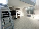 For rent Apartment Toulouse  31400 27 m2 2 rooms