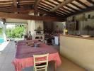 Acheter Maison Varages 441000 euros