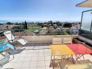 For sale Apartment Antibes  06600 75 m2 3 rooms