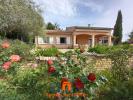 For sale House Marsanne Marsanne 26740 130 m2 5 rooms