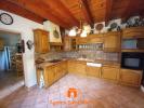 House ANCONE MONTALIMAR