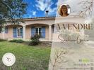 For sale House Clermont-l'herault  34800 236 m2 5 rooms