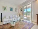 Acheter Appartement Juan-les-pins Alpes Maritimes