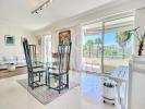 Acheter Appartement Juan-les-pins 895000 euros
