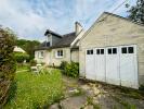 For sale House Pierrefonds  60350 105 m2 5 rooms