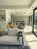 House CANNET 