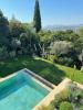 House CANNET 