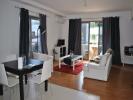For sale Apartment Noumea BAIE DES CITRONS 98800 64 m2 2 rooms