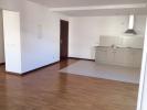 Annonce Vente 2 pièces Appartement Noumea