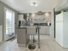 Annonce Vente 6 pièces Maison Connerre