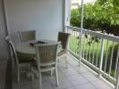 Annonce Location 2 pièces Appartement Avirons