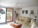 Apartment TROIS-BASSINS 