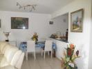 Apartment TROIS-BASSINS 