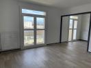 For sale Apartment Valence  26000 73 m2 4 rooms