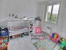 Acheter Maison 190 m2 Roquebrune-sur-argens