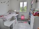 Acheter Maison Roquebrune-sur-argens 738400 euros