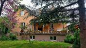 For sale House Colmar  68000 370 m2 12 rooms
