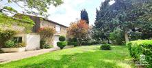 For sale Prestigious house Carcassonne  11000 530 m2 12 rooms