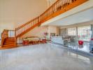 Annonce Vente 12 pices Maison Viry-chatillon