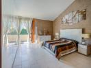 Acheter Maison 350 m2 Viry-chatillon