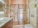 Acheter Maison Viry-chatillon Essonne