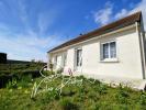 For sale House Angerville  91670 89 m2 4 rooms