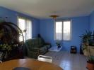 Annonce Vente 6 pices Maison Bouchet-saint-nicolas