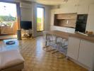 For sale Apartment Aix-en-provence  13090 72 m2 3 rooms