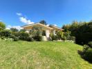 For sale House Langon  33210 108 m2 4 rooms