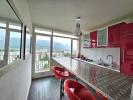 Acheter Appartement Grenoble Isere