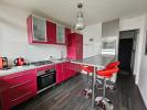 Acheter Appartement Grenoble 150000 euros