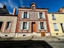 For sale House Nemours  77140 197 m2 9 rooms