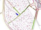 For sale Land Martinvast 50690 375 m2