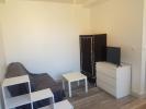 Annonce Location Appartement Troyes