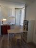 Louer Appartement Troyes Aube