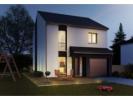 For sale House Leimbach  68800 90 m2
