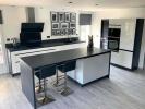 Acheter Maison 90 m2 Leimbach