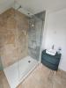 Annonce Vente Maison Soulaire-et-bourg